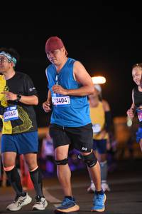 BIB: 
                            <button type="button" onclick="openModal(24467853)" class="btn btn-primary btn-sm float-right btn-popup" data-toggle="modal" data-target=".modal-high-quality">
                        <i class="fas fa-shopping-cart"></i> Add to Cart
                    </button>
                                            <button type="button" onclick="isThisMe(24467853, true)" class="btn btn-success btn-sm float-right btn-popup btn-isme hidden" data-toggle="tooltip" data-placement="bottom" title="นี่คือรูปของคุณใช่ไหม คลิกที่นี่เพื่อเอาเข้าอัลบั้ม">
                        <i class="fas fa-plus"></i> Add to album
                    </button>
                    <button type="button" onclick="isThisMe(24467853, false)" class="btn btn-warning btn-sm float-right btn-popup btn-isnotme hidden">
                        <i class="fas fa-ban"></i> Remove from album
                    </button>